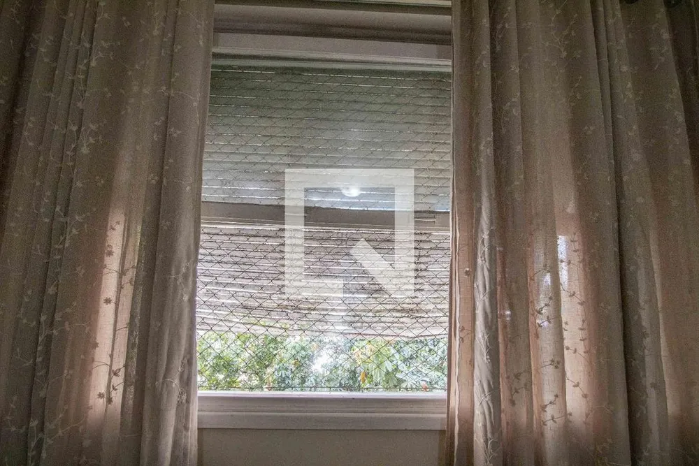 Apartamento, 5 quartos, 287 m² - Foto 24