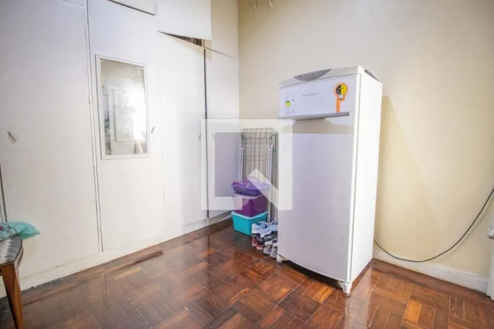 Apartamento, 5 quartos, 287 m² - Foto 117