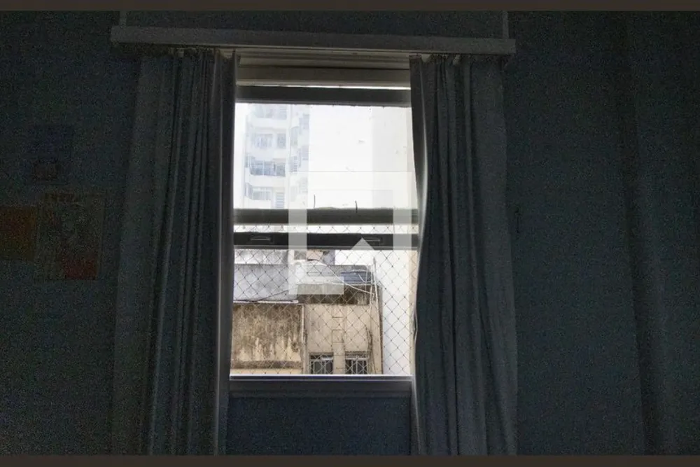 Apartamento, 5 quartos, 287 m² - Foto 85