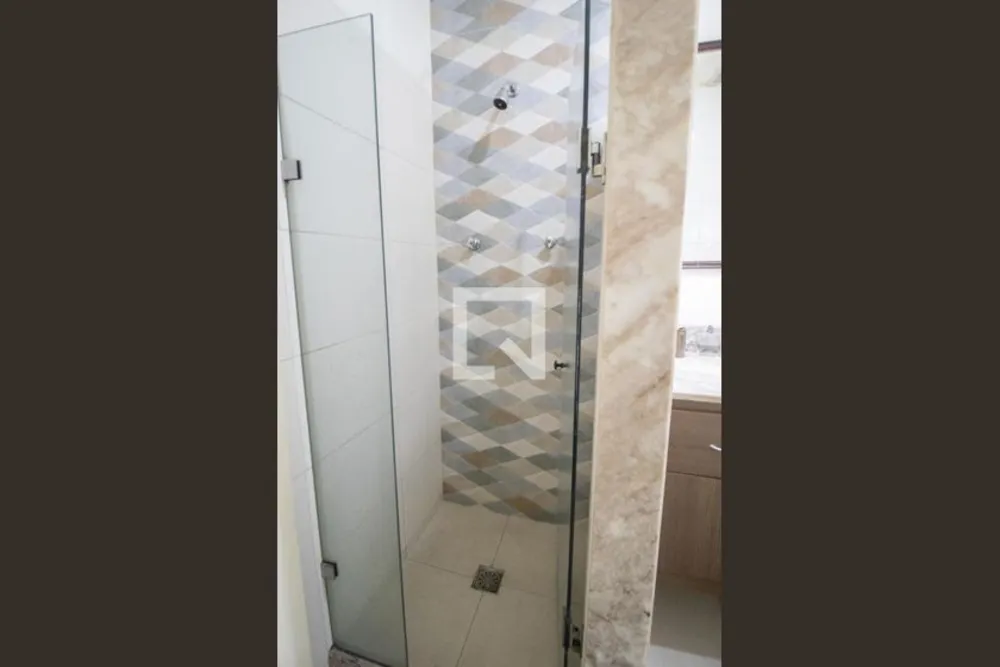 Apartamento, 5 quartos, 287 m² - Foto 89
