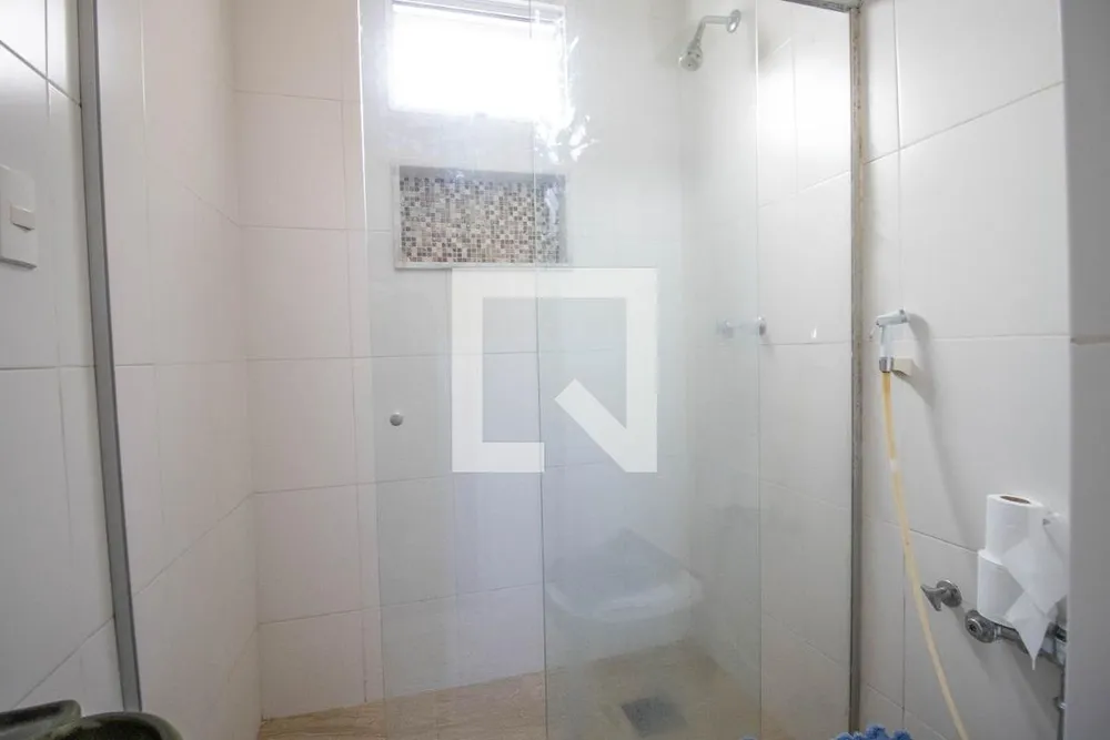 Apartamento, 5 quartos, 287 m² - Foto 124