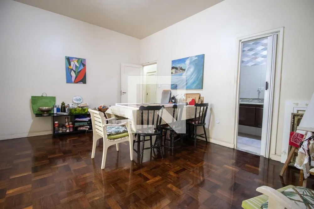 Apartamento, 5 quartos, 287 m² - Foto 60