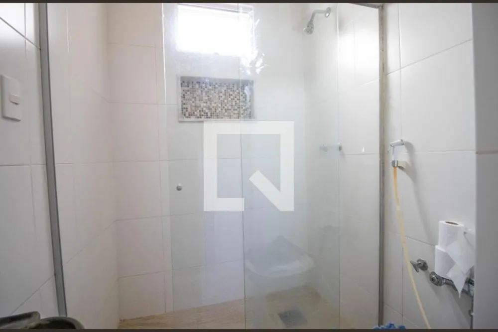 Apartamento, 5 quartos, 287 m² - Foto 29