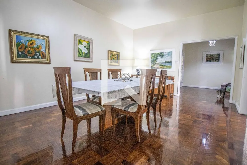 Apartamento, 5 quartos, 287 m² - Foto 18
