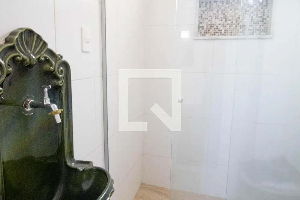 Apartamento, 5 quartos, 287 m² - Foto 16