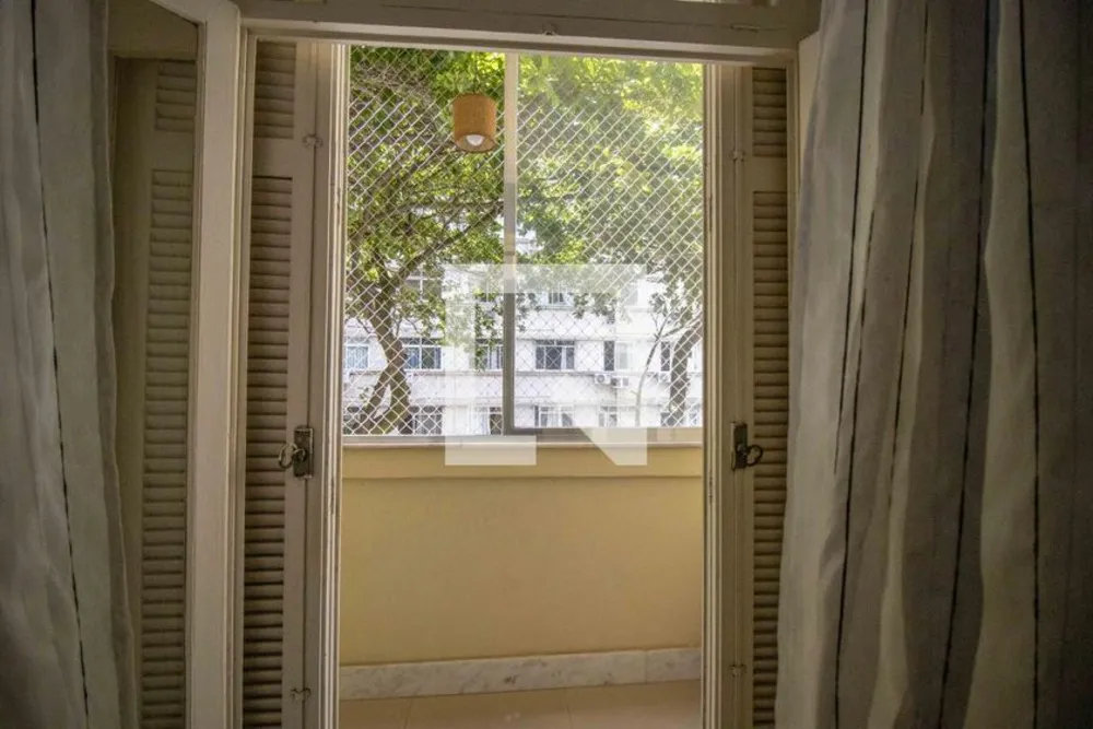 Apartamento, 5 quartos, 287 m² - Foto 63