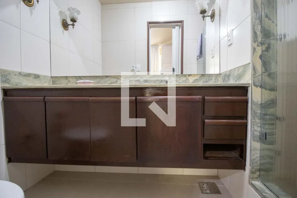 Apartamento, 5 quartos, 287 m² - Foto 66