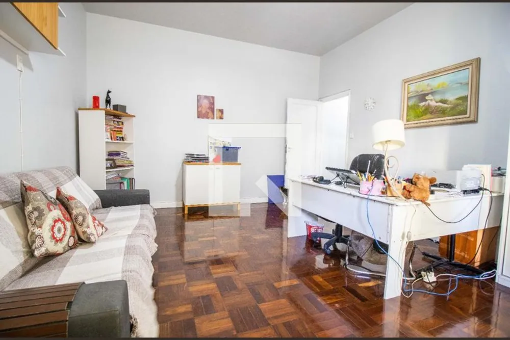 Apartamento, 5 quartos, 287 m² - Foto 99