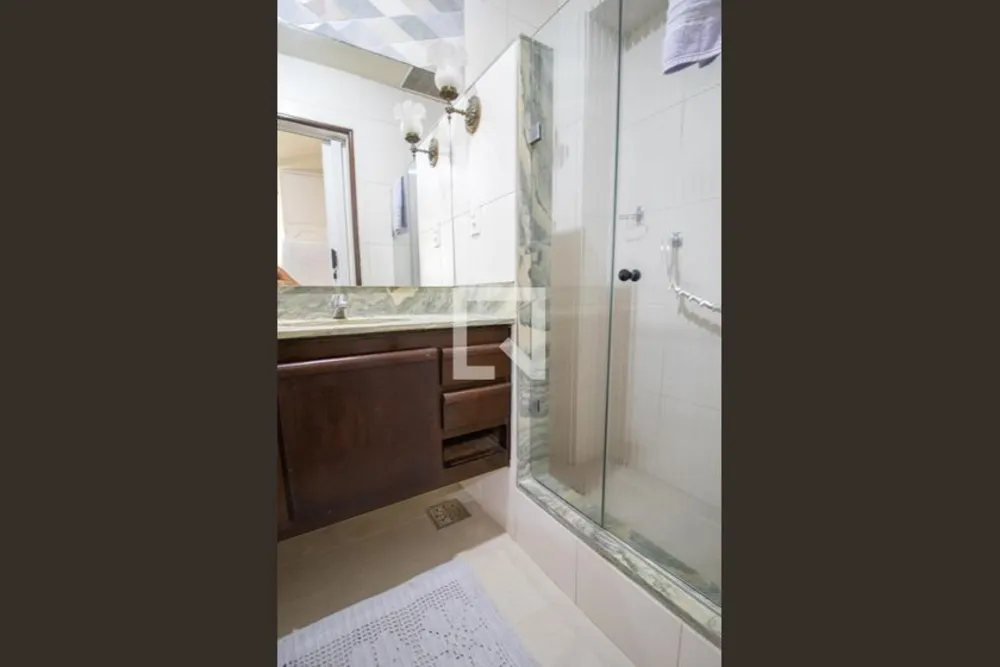 Apartamento, 5 quartos, 287 m² - Foto 22