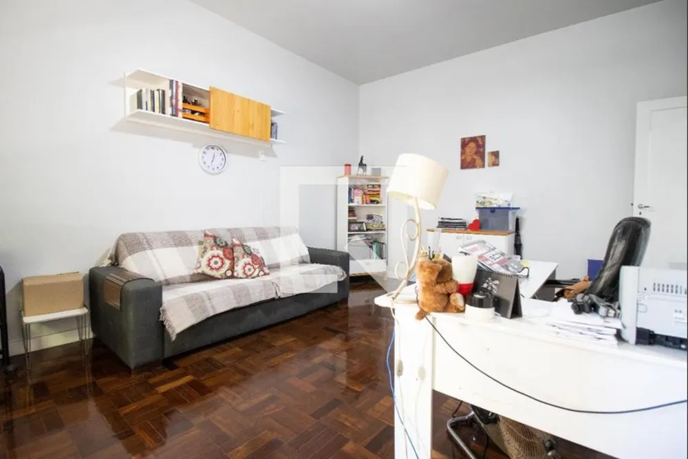 Apartamento, 5 quartos, 287 m² - Foto 93