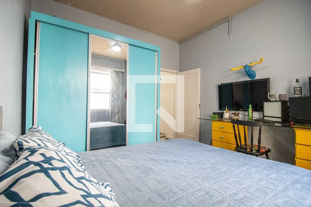 Apartamento, 5 quartos, 287 m² - Foto 82