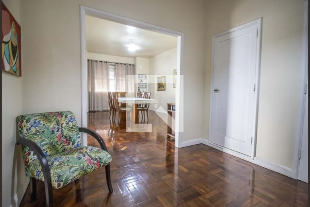Apartamento, 5 quartos, 287 m² - Foto 28