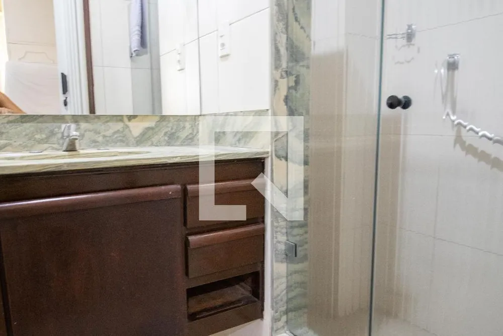 Apartamento, 5 quartos, 287 m² - Foto 68