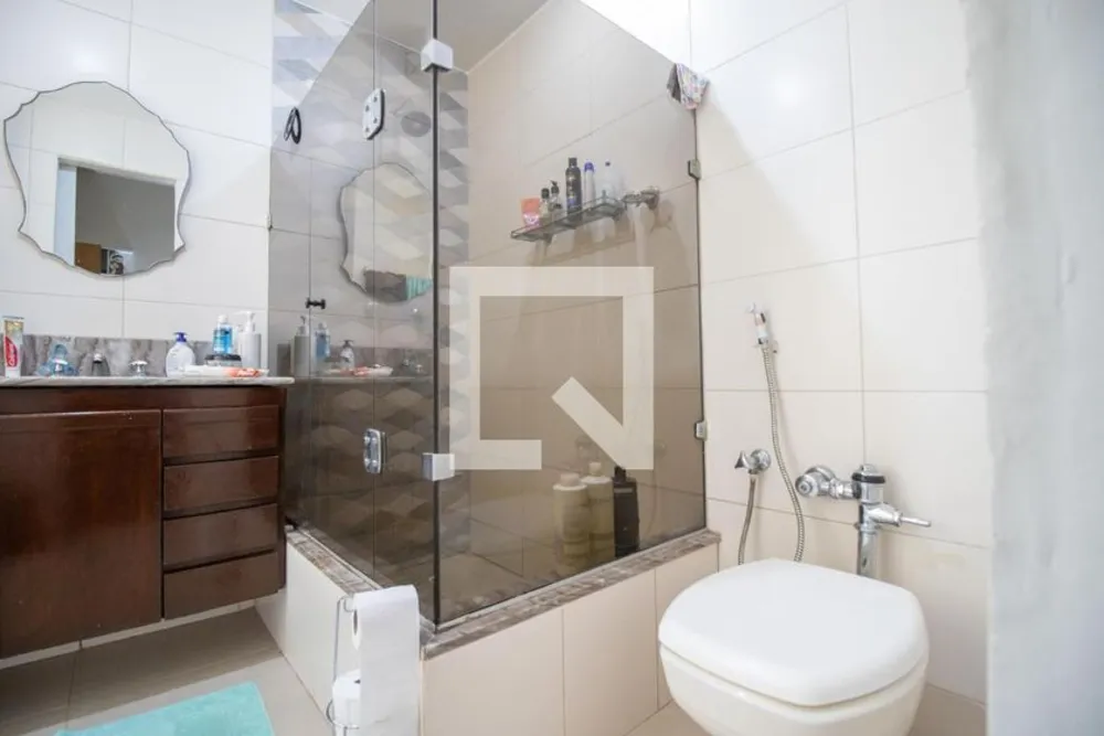 Apartamento, 5 quartos, 287 m² - Foto 53