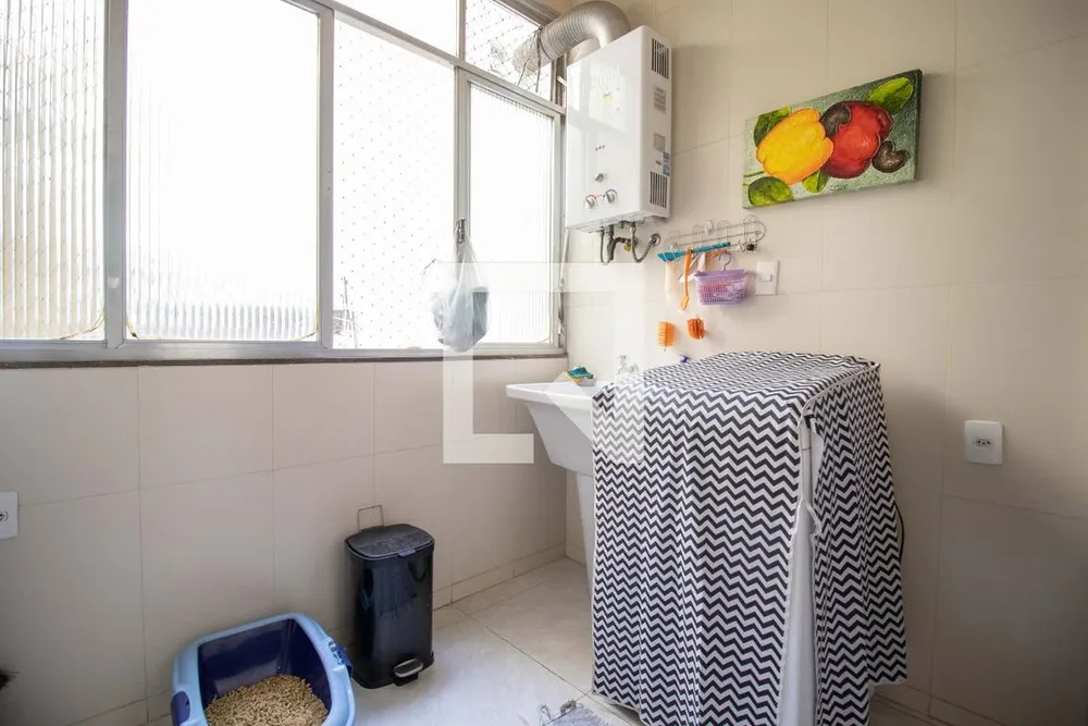 Apartamento, 5 quartos, 287 m² - Foto 114