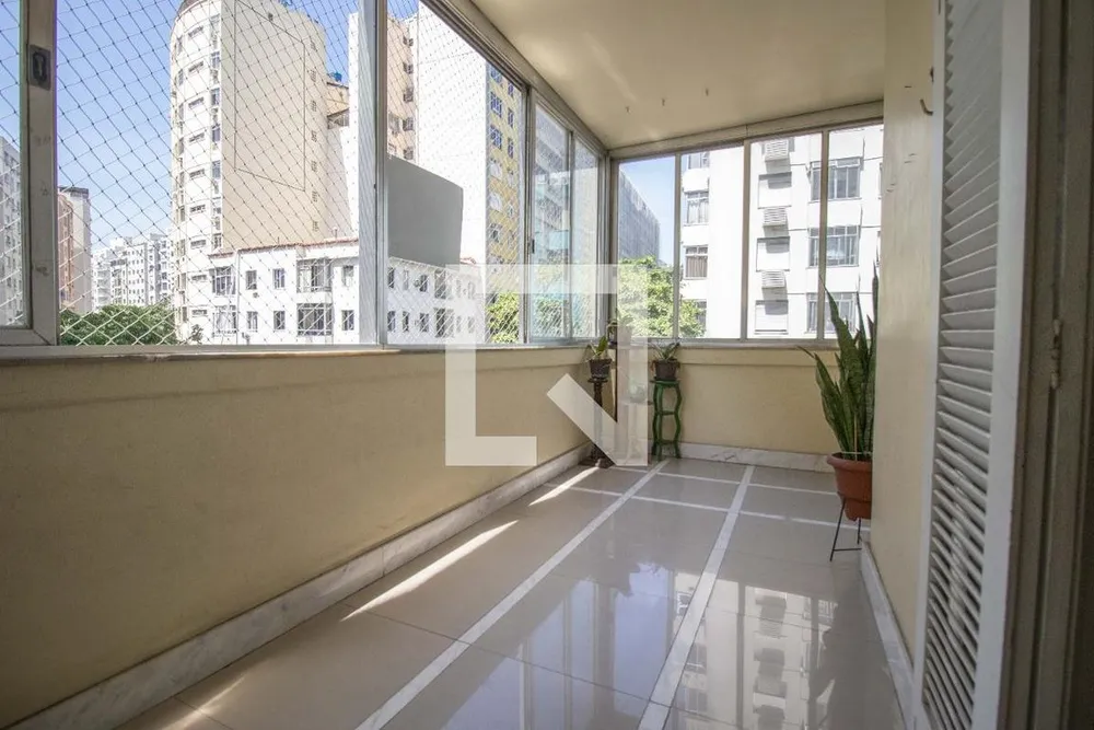 Apartamento, 5 quartos, 287 m² - Foto 20