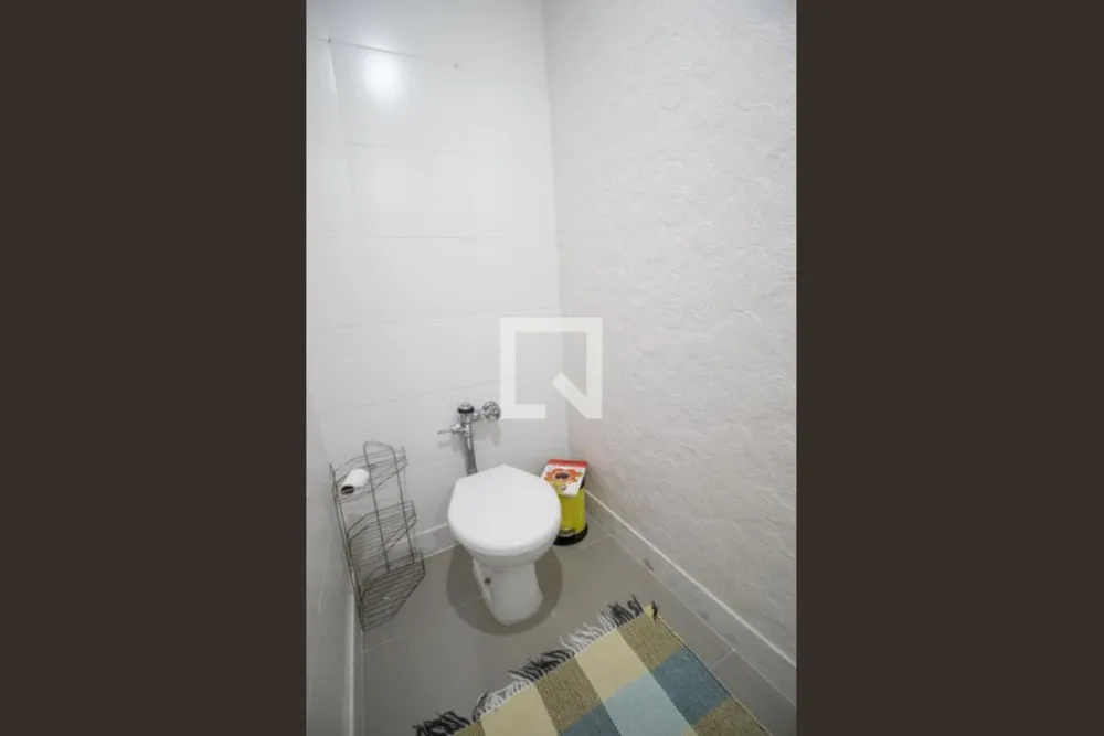 Apartamento, 5 quartos, 287 m² - Foto 32