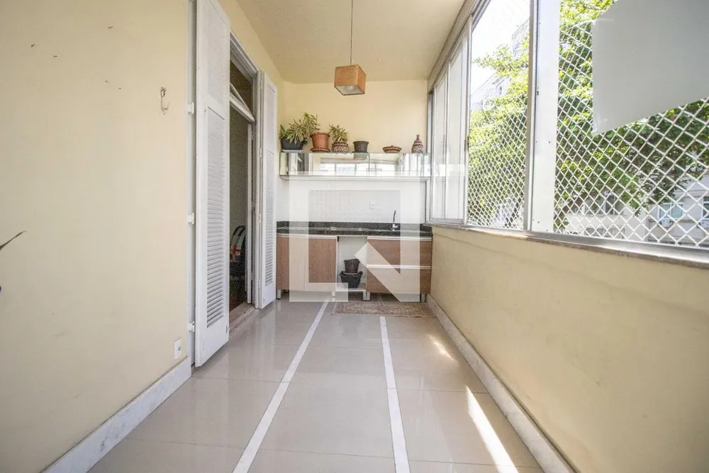 Apartamento, 5 quartos, 287 m² - Foto 32