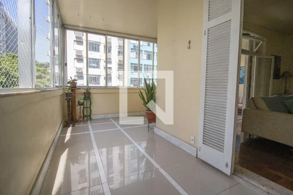 Apartamento, 5 quartos, 287 m² - Foto 30