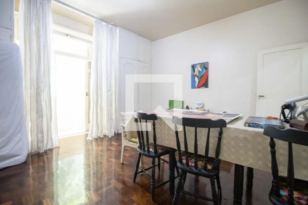 Apartamento, 5 quartos, 287 m² - Foto 30