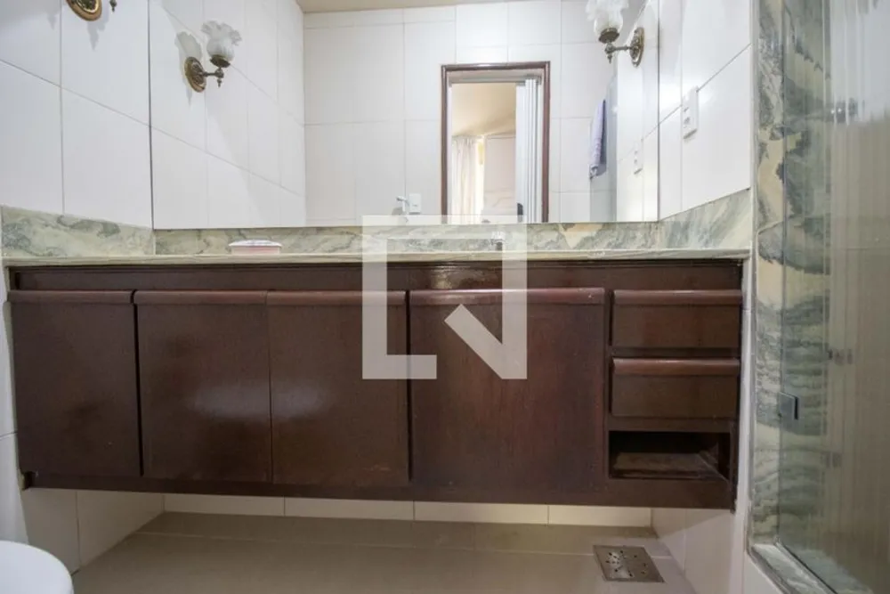 Apartamento, 5 quartos, 287 m² - Foto 65