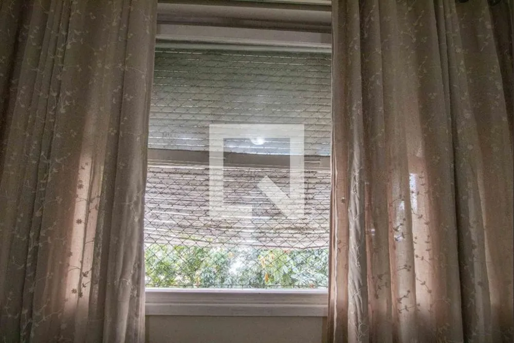 Apartamento, 5 quartos, 287 m² - Foto 23