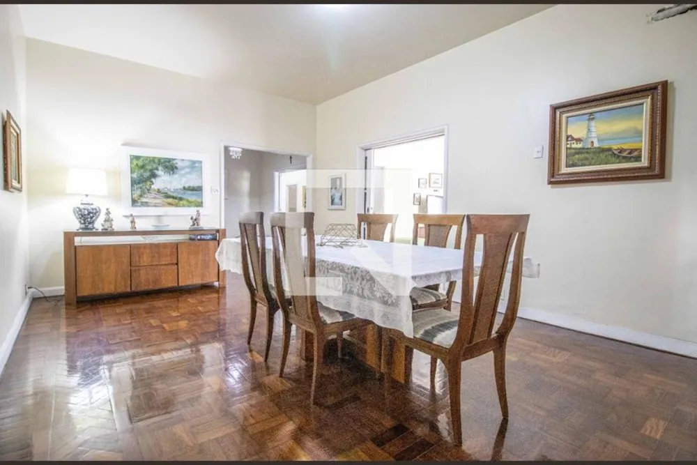 Apartamento, 5 quartos, 287 m² - Foto 19