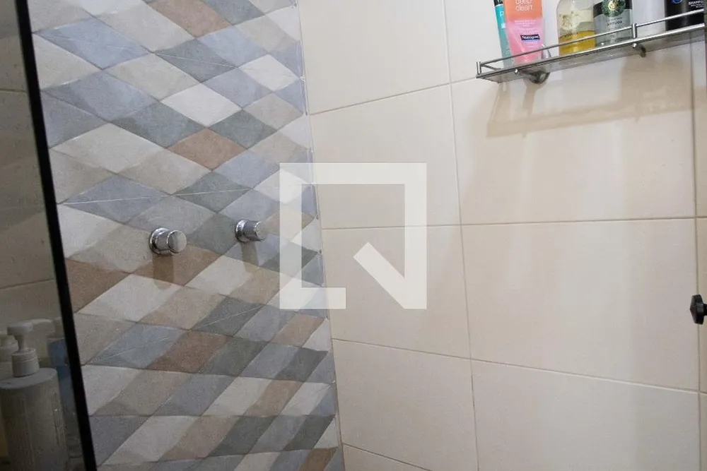 Apartamento, 5 quartos, 287 m² - Foto 50