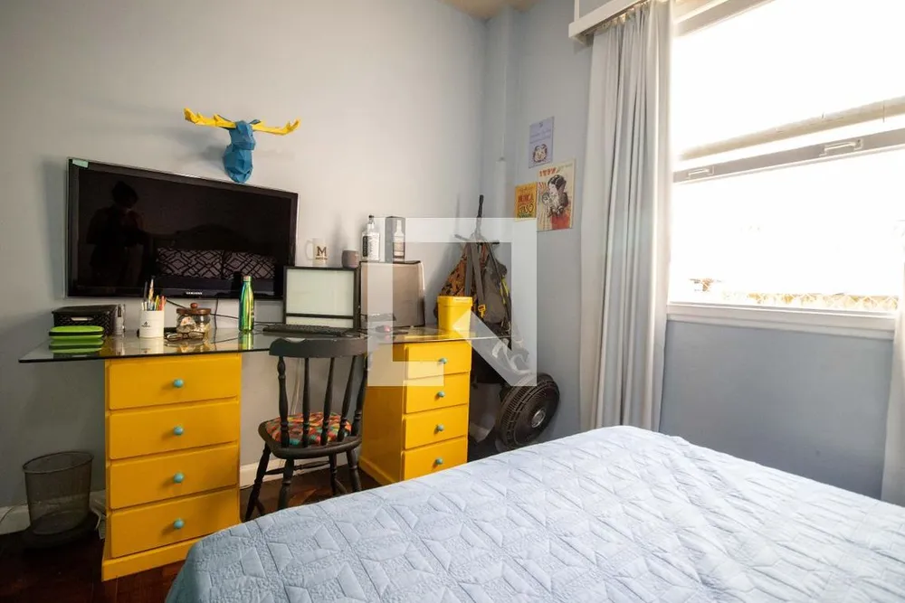 Apartamento, 5 quartos, 287 m² - Foto 76