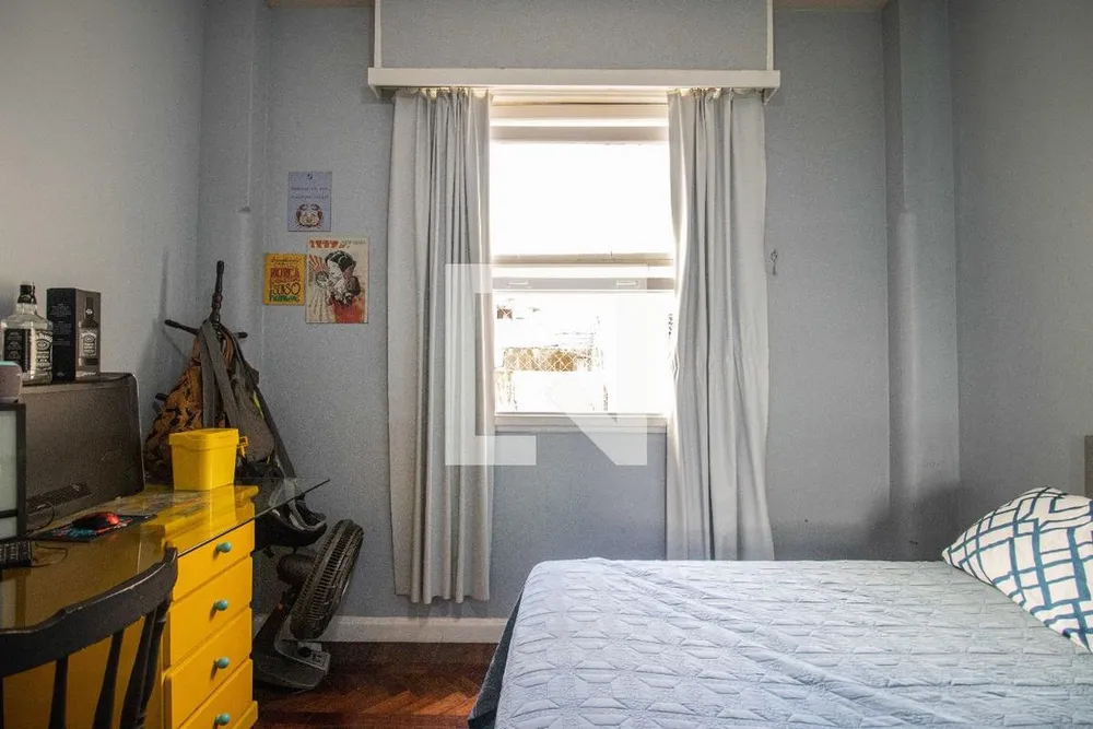 Apartamento, 5 quartos, 287 m² - Foto 84