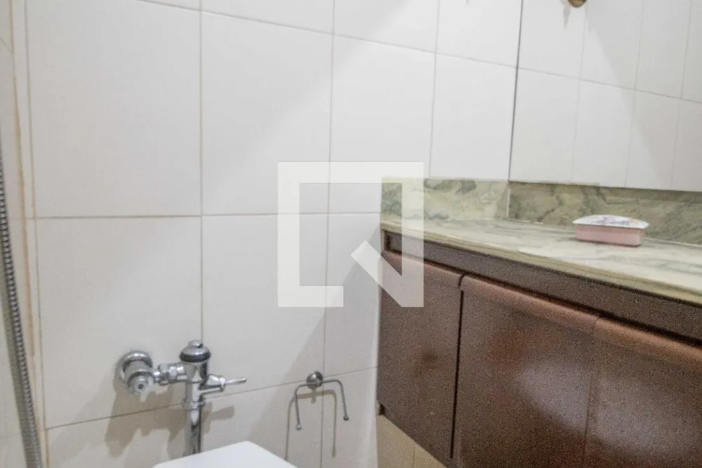 Apartamento, 5 quartos, 287 m² - Foto 70