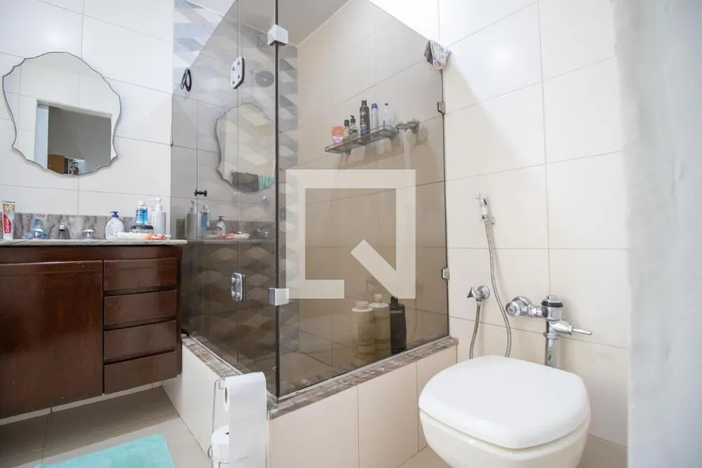 Apartamento, 5 quartos, 287 m² - Foto 54