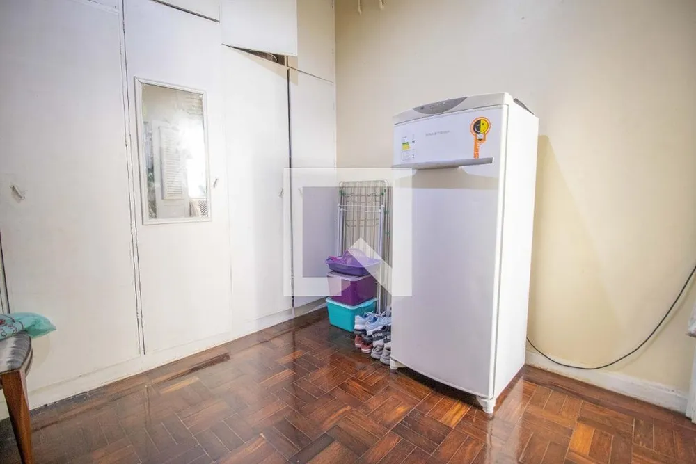 Apartamento, 5 quartos, 287 m² - Foto 118