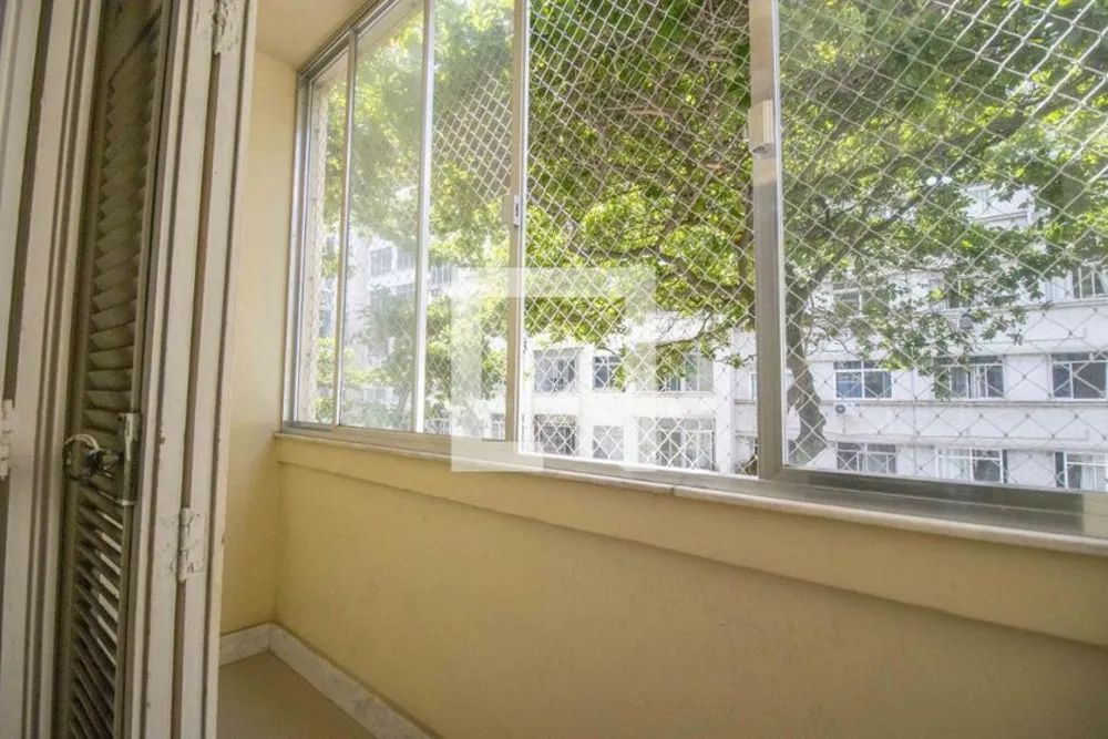 Apartamento, 5 quartos, 287 m² - Foto 61