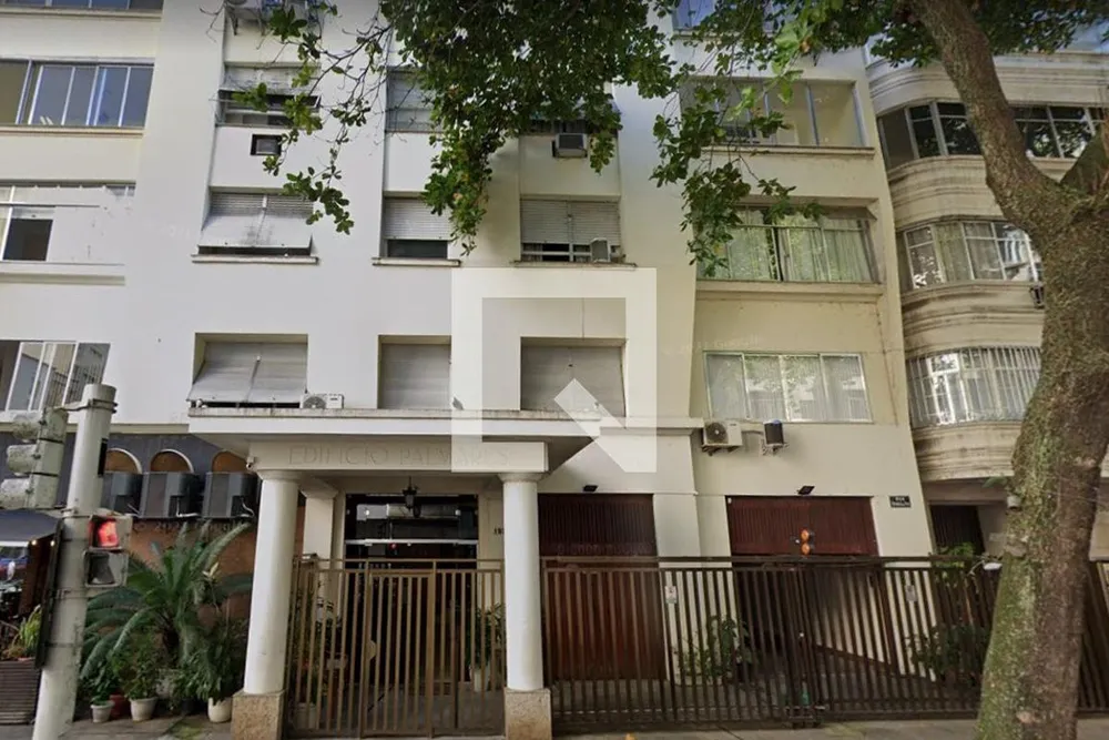 Apartamento, 5 quartos, 287 m² - Foto 126