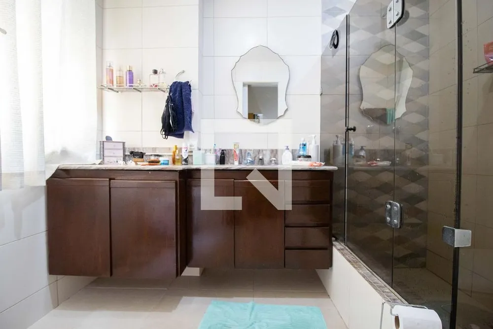 Apartamento, 5 quartos, 287 m² - Foto 52