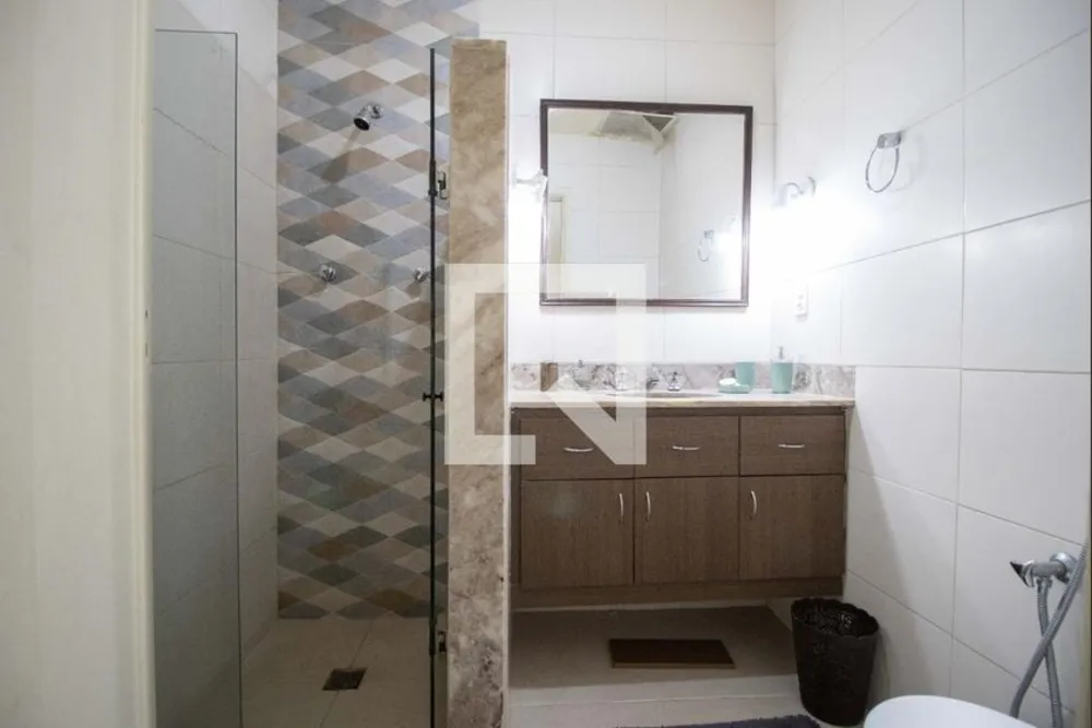 Apartamento, 5 quartos, 287 m² - Foto 87