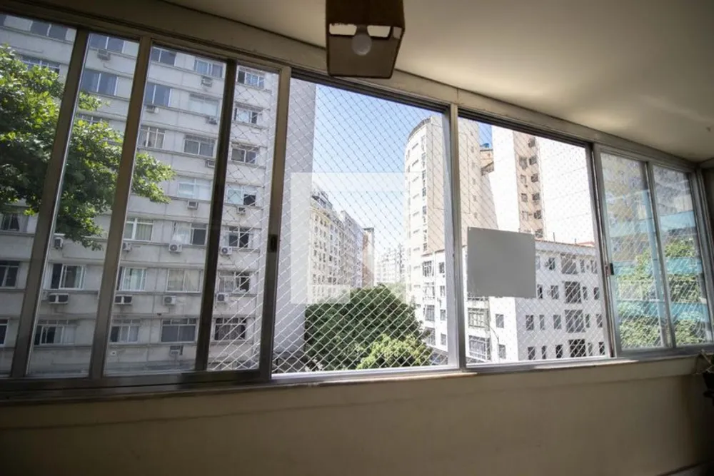 Apartamento, 5 quartos, 287 m² - Foto 25