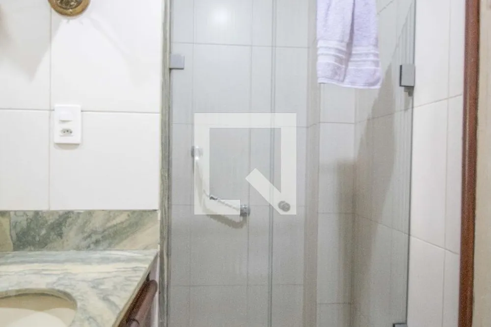 Apartamento, 5 quartos, 287 m² - Foto 72