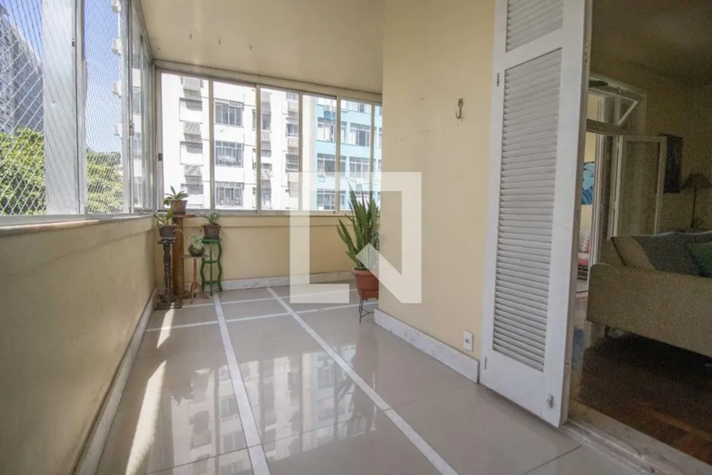 Apartamento, 5 quartos, 287 m² - Foto 29
