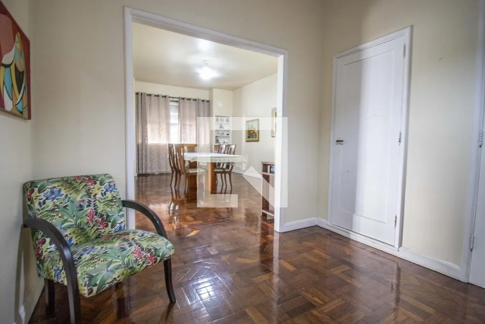 Apartamento, 5 quartos, 287 m² - Foto 14