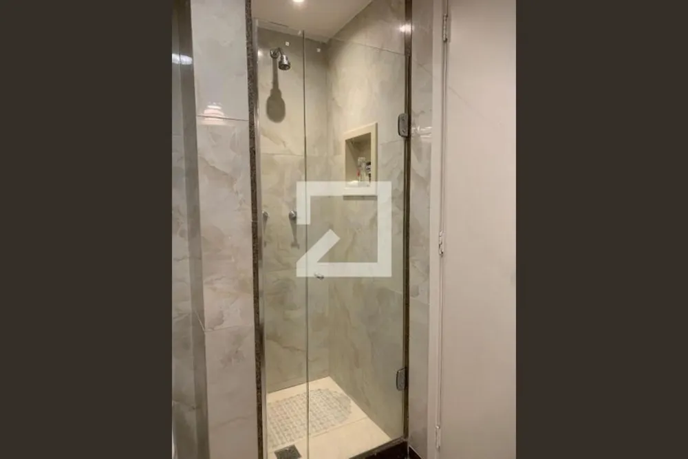 Apartamento, 3 quartos, 163 m² - Foto 13