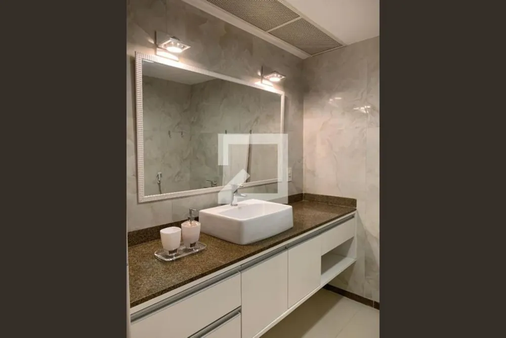 Apartamento, 3 quartos, 163 m² - Foto 12