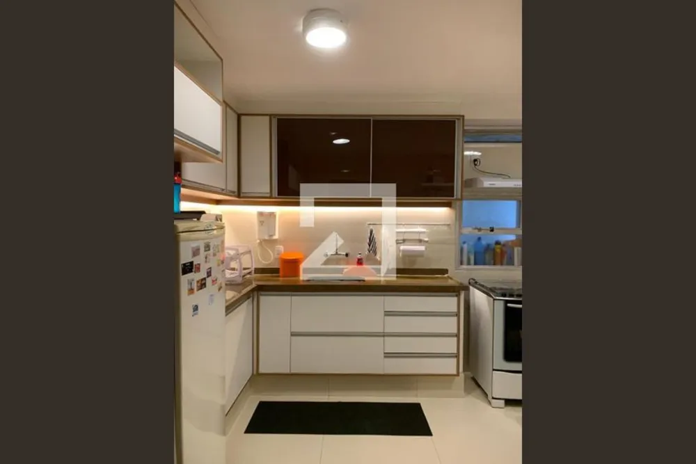 Apartamento, 3 quartos, 163 m² - Foto 16