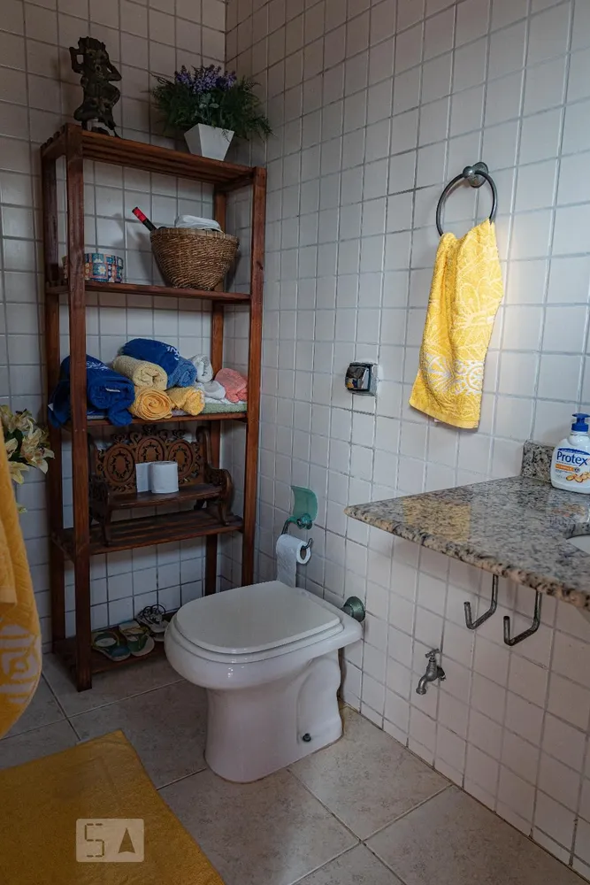 Cobertura, 5 quartos, 372 m² - Foto 34