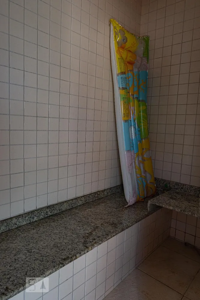 Cobertura, 5 quartos, 372 m² - Foto 35
