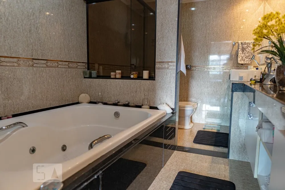 Cobertura, 5 quartos, 372 m² - Foto 24