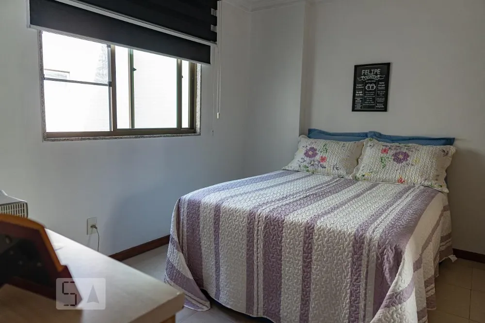 Cobertura, 5 quartos, 372 m² - Foto 13