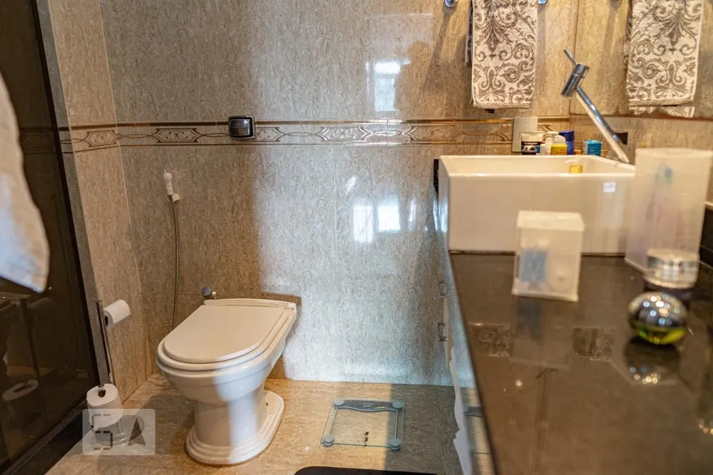 Cobertura, 5 quartos, 372 m² - Foto 14