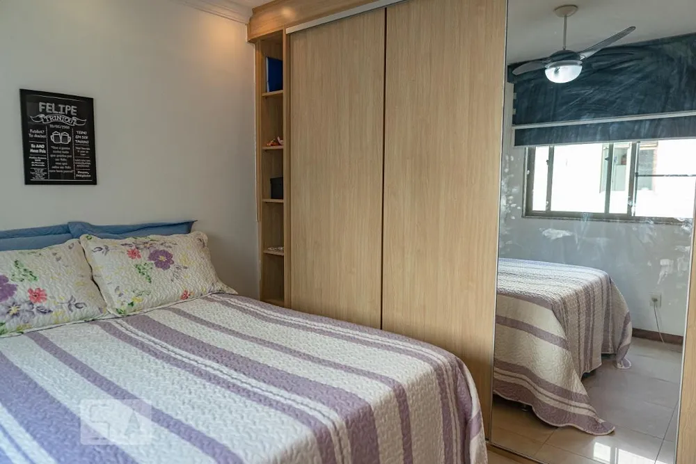 Cobertura, 5 quartos, 372 m² - Foto 33
